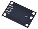 Modulo GPS GY-NEO6MV2 con antenna per Arduino – 6