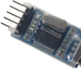 Adattatore seriale USB TTL PL2303 RS232 3.3v-5v – 2