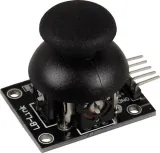 Modulo joystick – 1