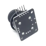 Modulo joystick – 3