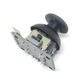 Modulo joystick – 4