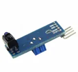 Sensore ottico modulo TCRT5000 – 2