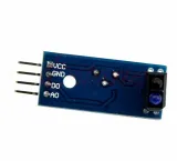 Sensore ottico modulo TCRT5000 – 3