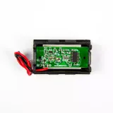 Indicatore di stato batteria 60V – 3