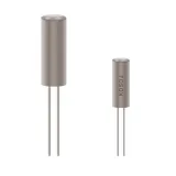 Kit assortimento oscillatori al cristallo - 9 tipi – 2