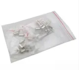 Kit assortimento oscillatori al cristallo - 9 tipi – 5