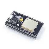 NodeMCU ESP32-S 4MB WROOM 38 pin – 3