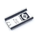 NodeMCU ESP32-S 4MB WROOM 38 pin – 4