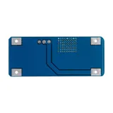 Modulo Step-Up regolabile 3-34V a 4-35V LM2577 stabilizzato – 2