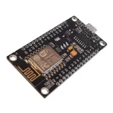 NodeMCU ESP8266 V3 scheda di sviluppo 4MB WiFi – 1
