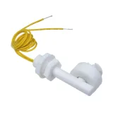 PH2 piccolo Interruttore a galleggiante Plastica 55 MM - per installazione laterale – 1