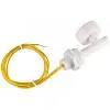 PH2 piccolo Interruttore a galleggiante Plastica 55 MM - per installazione laterale – 2
