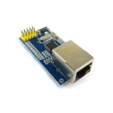 Modulo Ethernet SPI W5500 – 1
