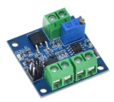 Modulo convertitore PWM in tensione 0-10V – 1