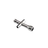 Mini chiave a bussola quadrifacciale M2.5, M3, M4 – 2