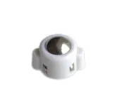Mini ruota sferica 3PI N20 universale – 1