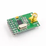 NRF905SE Trasmettitore wireless con antenna – 3