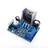 Amplificatore mono da 18 Watt TDA2030 – 4