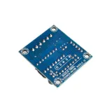 Modulo driver motore L293D a 4 canali – 2