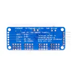 Driver servo PWM a 16 canali 12-Bit I2C – 3
