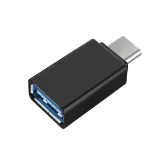 Adattatore USB-C a USB 3.0 – 1