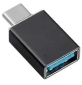 Adattatore USB-C a USB 3.0 – 2