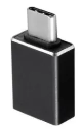 Adattatore USB-C a USB 3.0 – 3