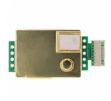 Sensore CO2 MH-Z19B con cavetto – 2