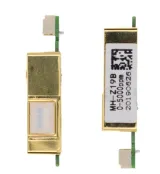 Sensore CO2 MH-Z19B con cavetto – 3