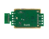 Sensore CO2 MH-Z19B con cavetto – 4