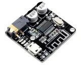 Ricevitore audio Bluetooth 5.0 speaker DIY VHM-314 – 1