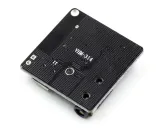 Ricevitore audio Bluetooth 5.0 speaker DIY VHM-314 – 2