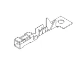 10x Connettore Dupont Female 2.54mm – 2