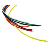 XH2.54mm 7Pin Single-headed 26AWG cavo pigtail 20cm – 3