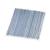 Stick di colla a caldo 7mm x 190mm per pistola per colla – 2