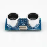 Modulo sensore di distanza a ultrasuoni HY-SRF05 5 pin – 5