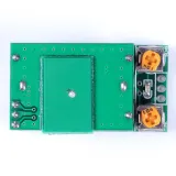 Sensore di movimento radar a microonde (Doppler) - 5.8Ghz HFS-DC06 – 2