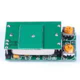 Sensore di movimento radar a microonde (Doppler) - 5.8Ghz HFS-DC06 – 3