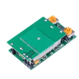 Sensore di movimento radar a microonde (Doppler) - 5.8Ghz HFS-DC06 – 4