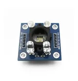 Sensore di colore TCS3200 – 2