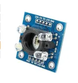 Sensore di colore TCS3200 – 3