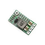 Convertitore step-down buck da 4.5v-24v a 5V 3A (uscita 4R7 regolabile) – 2