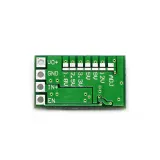 Convertitore step-down buck da 4.5v-24v a 5V 3A (uscita 4R7 regolabile) – 3