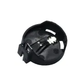 Portabatteria per pila a bottone CR2032 e CR2025 – 1