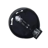 Portabatteria per pila a bottone CR2032 e CR2025 – 2