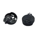 Portabatteria per pila a bottone CR2032 e CR2025 – 3
