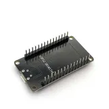 ESP32 WROOM 4Mb Devkit V1 Board con WiFi Bluetooth e processore Dual Core – 2