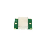 Sensore radar doppler a microonde HB100 – 2