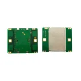 Sensore radar doppler a microonde HB100 – 3