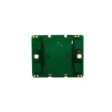Sensore radar doppler a microonde HB100 – 4